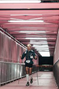 BIB: 
                            <button type="button" onclick="openModal(27266041)" class="btn btn-primary btn-sm float-right btn-popup" data-toggle="modal" data-target=".modal-high-quality">
                        <i class="fas fa-shopping-cart"></i> Add to Cart
                    </button>
                                            <button type="button" onclick="isThisMe(27266041, true)" class="btn btn-success btn-sm float-right btn-popup btn-isme hidden" data-toggle="tooltip" data-placement="bottom" title="นี่คือรูปของคุณใช่ไหม คลิกที่นี่เพื่อเอาเข้าอัลบั้ม">
                        <i class="fas fa-plus"></i> Add to album
                    </button>
                    <button type="button" onclick="isThisMe(27266041, false)" class="btn btn-warning btn-sm float-right btn-popup btn-isnotme hidden">
                        <i class="fas fa-ban"></i> Remove from album
                    </button>